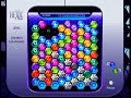 Hexic 74 Billion SFMMC