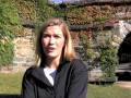 videos de Vets for Freedom Back to Iraq