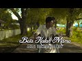 Anak Kompleks - Beta Kalah Mama ft. BHC