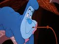 Alice in Wonderland part 4.mp4