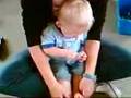 videos de Reeuwijk