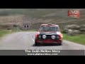 Colin McRae - Escort Mk2 Colin McRae - Escort Mk2
