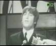 THE-BEATLES-can-t-bu