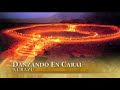 Danzando En Caral