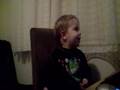 Garrett the little Groover Pt1