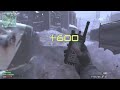 STREAM 8:30PM EST : www.twitch.tv Twitter: twitter.com Facebook: www.facebook.com Eating Jizz Ep.2 True Story! Modern Warfare 3 (MW3) Eating Jizz Ep.2 True Story! Modern Warfare 3 (MW3) Eating Jizz Ep.2 True Story! Modern Warfare 3 (MW3) MrITryHard Call Of Duty Modern Warfare MW3 Osprey GunnerJuggernaut AC-130 Pavelow Escort Airdrop EMP Gold Guns ReconBlind Eye Quickdraw Assasin Overkill Marksman Stalker Pro M4A1M16A4 Scar-L CM901 Type 95 G36C ACR 6.8 MK14 AK-47 FADMP5 UMP45 PP90M1 P90 PM-9 PM9 MP7 PKP Pecheneg MK46M60E4 Barrett L118A AS50 RSASS MSR Hardhat Dome Kill Confirmed Pickle9000
