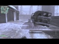 Eating Jizz Ep.2 True Story! Modern Warfare 3 (MW3)