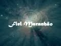 Fiel Maranhão é Timão no Coração