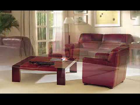 Living Room Catalogue