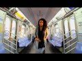 Climb Ev'ry Mountain - Brooklyn Rundfunk Orkestrata ft. TK Wonder
