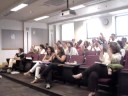 SYST489 baby H annoucement!! SYST489 baby H annoucement!!