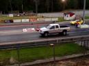 Test & Tune Night