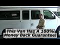 www.ProAuto.com - 2007 Ford E-350 12 Passenger Van