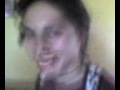 ALARGANDO O EMO
