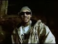 Sido. B-Tight. Fler. Tony D und Kitty Kat - Aggro Starz Collabo