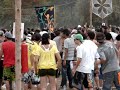 Eubiose & Insanity