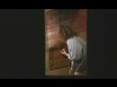 RED HOUSE PAINTERS - KATY SONG RED HOUSE PAINTERS - KATY SONG