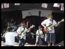 Panthip Live in Riverside CA