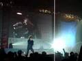 影山ヒロノブ @香港動漫節08 part2