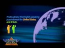 The Emerging Markets, By The Numbers The Emerging Markets, By The Numbers