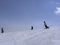 SnowBoard FreeRun by ROKETS 2005 ???? ?????? ????? ?? ?? ??