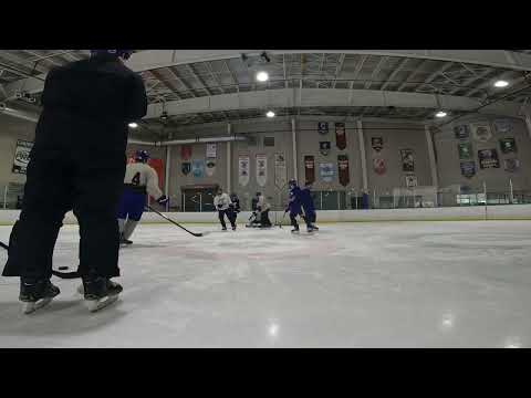 William Oakeley 02/07/2022