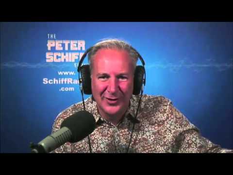 Hypocrisy - Listen to The Peter Schiff Show Live Weekdays 10am to noon ET on http://www.SchiffRadio.com Buy my newest book at http://www.tinyurl.com/RealCrash Friend me on http://www.Facebook.com/PeterSchiff...