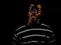 V-Real.mov V-Real.mov