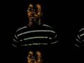 videos de V-Real.mov
