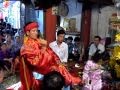 HAU GIA DUC ONG NHA TRAN THANH DONG NGUYEN MINH THANH.mpg