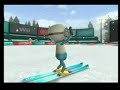 wiifit????? wiifit?????