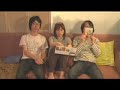 Swinging Popsicle Comment Swinging Popsicle Comment