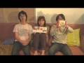 Swinging Popsicle Comment