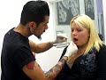 Piercings