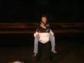 san bernardo 08
