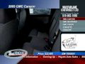 Episode #18 MacFarlane Chevrolet Limited Episode #18 MacFarlane Chevrolet Limited
