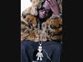 Gucci Mane - Running Back (Remix)(feat. Montana Da Mac)(New Track)!!!!!!!!!!