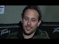 Riportfilm a Black Leaves zenekarral