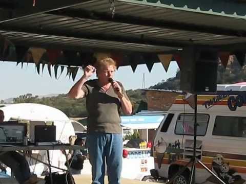 - Panorama Flea Market - Panorama Flea Market