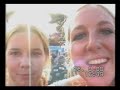 Octoberfest 2000