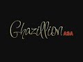 Ghazillion ASA - *El Ghazi grandson by Bonne Vivant