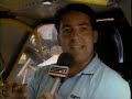 IMSA GTU Dodge Daytona IMSA GTU Dodge Daytona