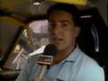 IMSA-GTU-Dodge-Dayto