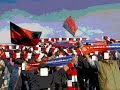 ULTRAS CECINA