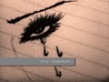 خاينه وماتنصفي  _ الغداره _ الاغنيه الاصليه