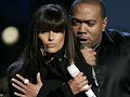 nelly furtado e diego ferrero   all good things