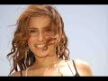 Nelly Furtado e Diego Ferrero - All good things Nelly Furtado e Diego Ferrero - All good things