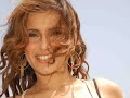 nelly furtado e diego ferrero   all good things