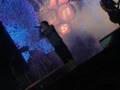 Assistir ao v�deo
