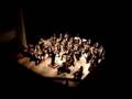 OSF - Sinfonia Nº 25 - W. A. Mozart